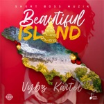 Vybz Kartel - Beautiful Island
