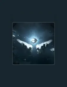 Listen to EVE Echoes, watch music videos, read bio, see tour dates & more!