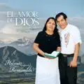 Con mi voz
