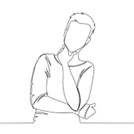 Memories (feat. SixQuon) Cheatcode Juan