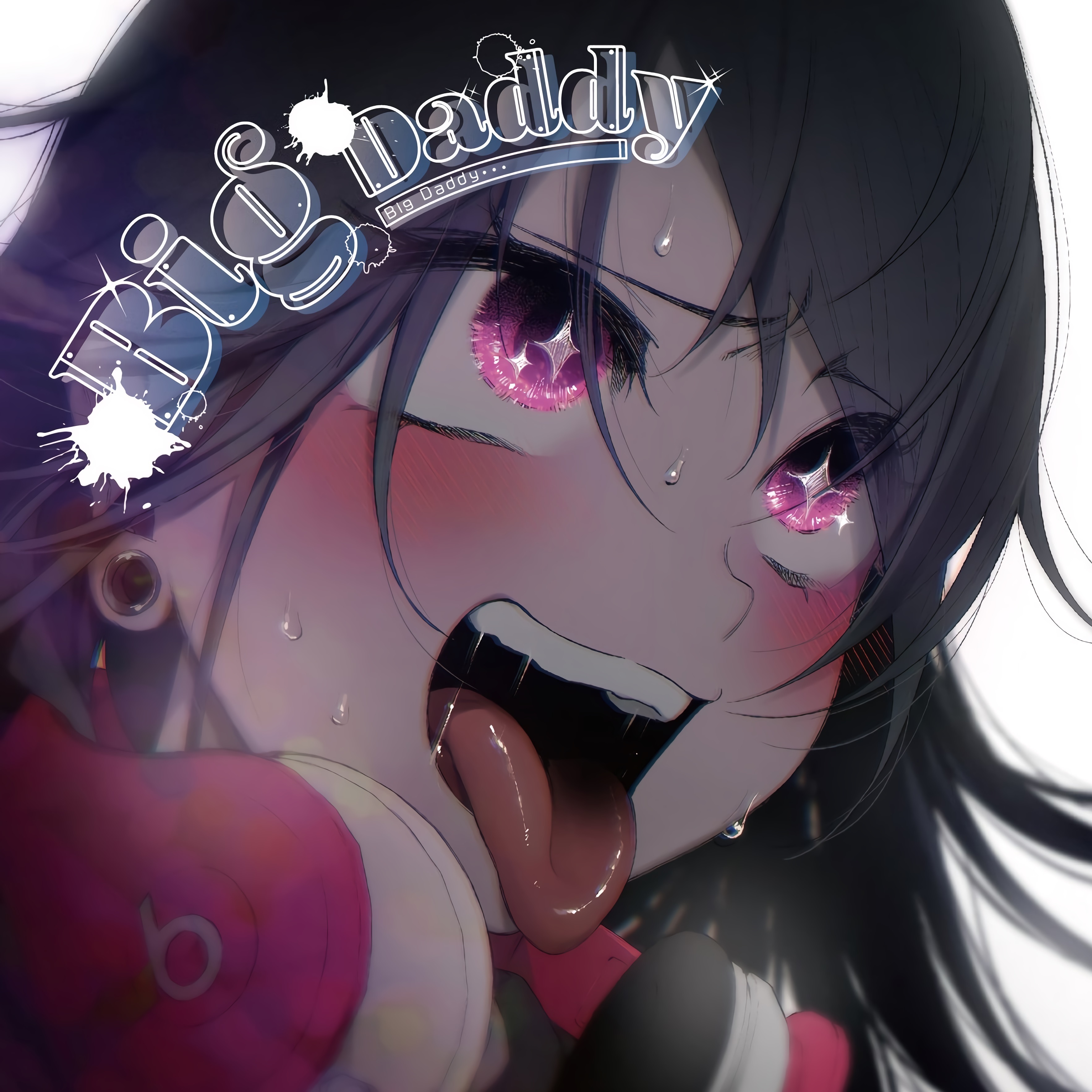 GRAVITY