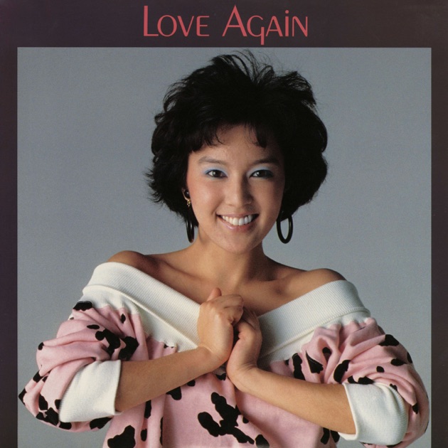 Heart of Gold -30th Anniversary Best Album- - 麻倉未稀のアルバム