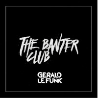 Trump - Single - Gerald Le Funk