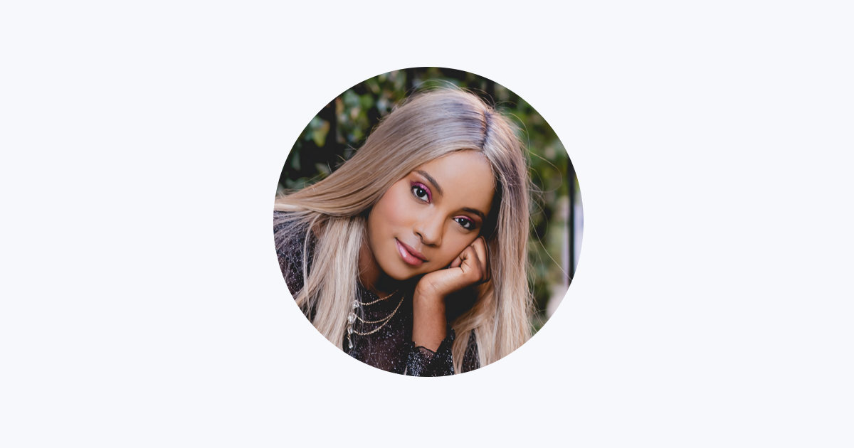 STINA-TOP - NATURE