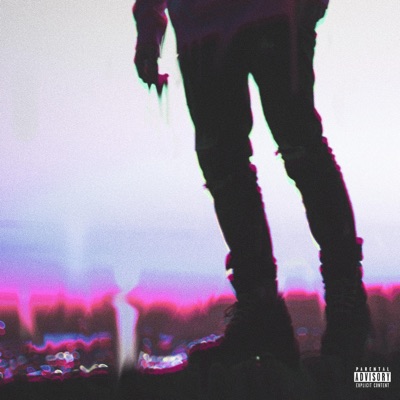 Blackout Dreamer - Single