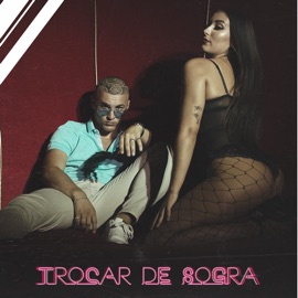Trocar de Sogra Uzzy