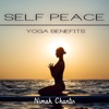Self Peace: Yoga Benefits