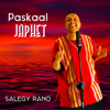 Salegy Rano - PaskaalJaphet