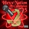 Clap to It - Hexx Nation lyrics