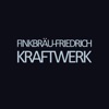 Finkbräu-Friedrich