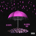 Big Drippa (feat. MiRG) - Single