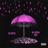 Big Drippa (feat. MiRG)