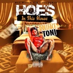 Hoes in This House - Single
