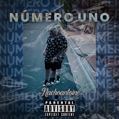 Numero Uno - Single
