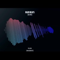 Glyde - Single - Rijo Beats