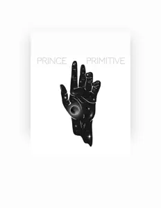 Dengarkan Prince Primitive, tonton video musik, baca bio, lihat tanggal tur & lainnya!