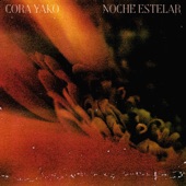 Noche Estelar artwork