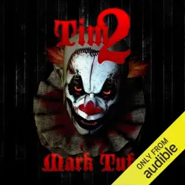 Tim2: Timothy (Unabridged)