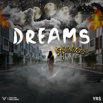 Dreams - Single