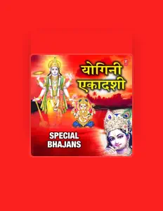 Listen to Gaurav Vats, watch music videos, read bio, see tour dates & more!