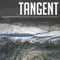 Tangent - Andy Kirby lyrics