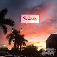 Believe - Single - Jaisean