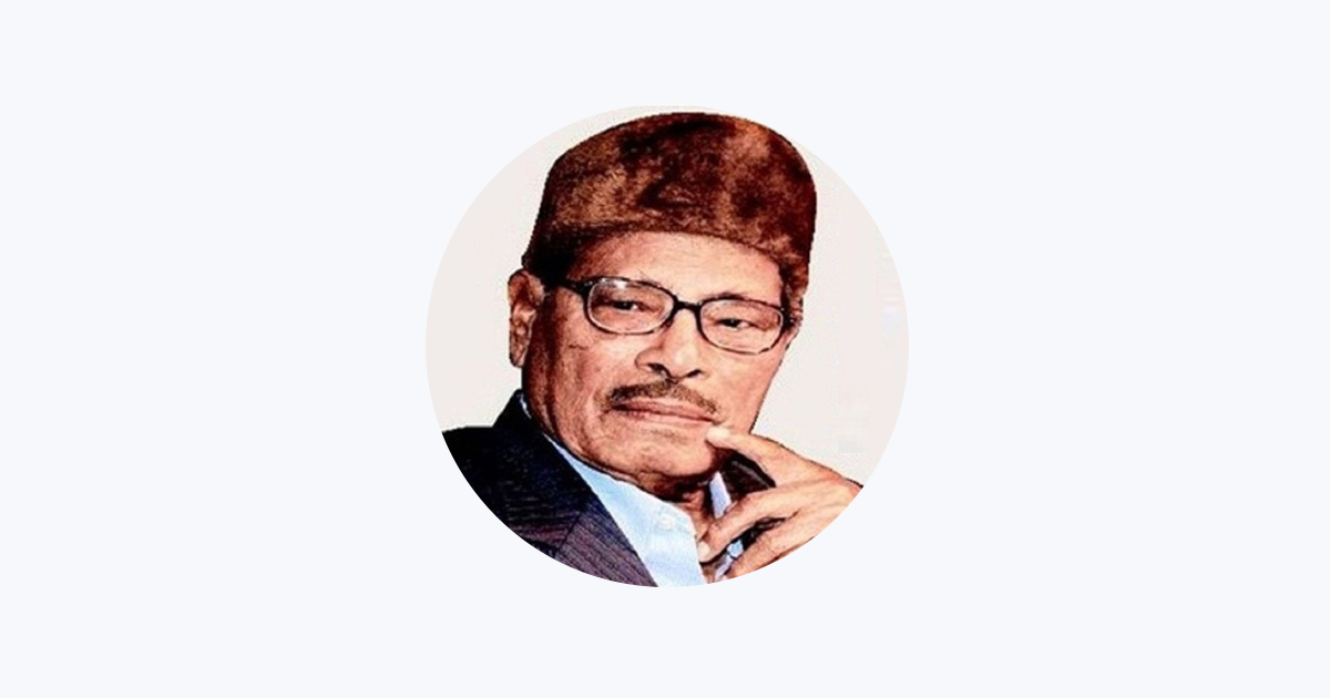Manna Dey