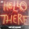 Wit' my Squad (feat. Kryple) - Prada West lyrics