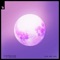 Sleepwalking (feat. Kyan Palmer) [Extended Mix] - Win and Woo lyrics
