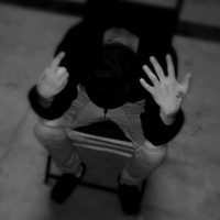 6 Years - Single - Dopy T