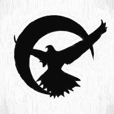 Some Songs from the Old Computer - EP