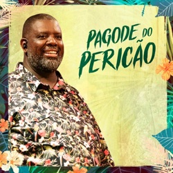 Péricles - Vai Babar / Poder de Sedução