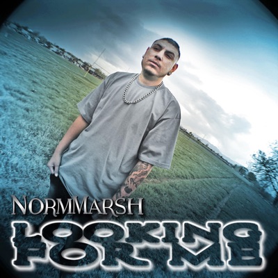 Looking for Me - Single