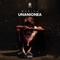 Unanionea artwork