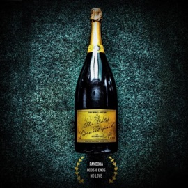 Odds & Ends Gary Michael Houston