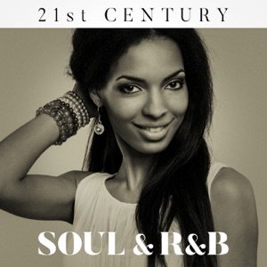 Take You There (feat. P. Diddy)