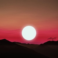 Alright - Single - Yung Titan