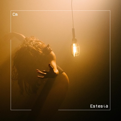 Mais Um Lamento - Single