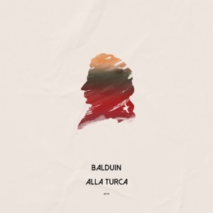 Alla turca - Single