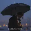 Jonny Polonsky - The Weeping Souls