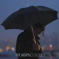 The Weeping Souls