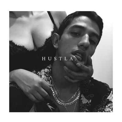 Hustla - Single