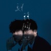 Fish Leong & Michael Wong - 反方向
