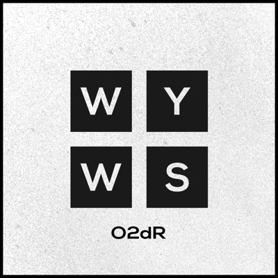 While You Were Sleeping