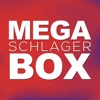 Mega-Schlager-Box