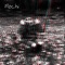 PP Itches - Mochi lyrics