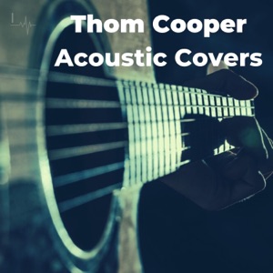 Acoustic Covers