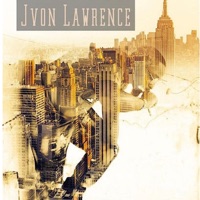 Influence Music - JVON LAWRENCE