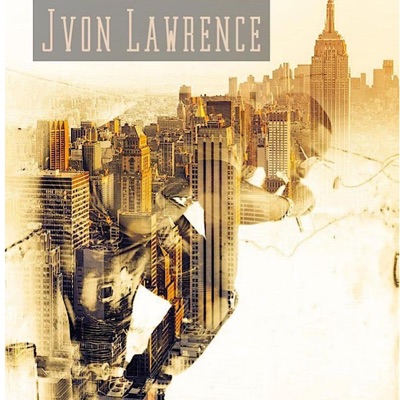 Influence Music