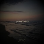 Homeland - Single
